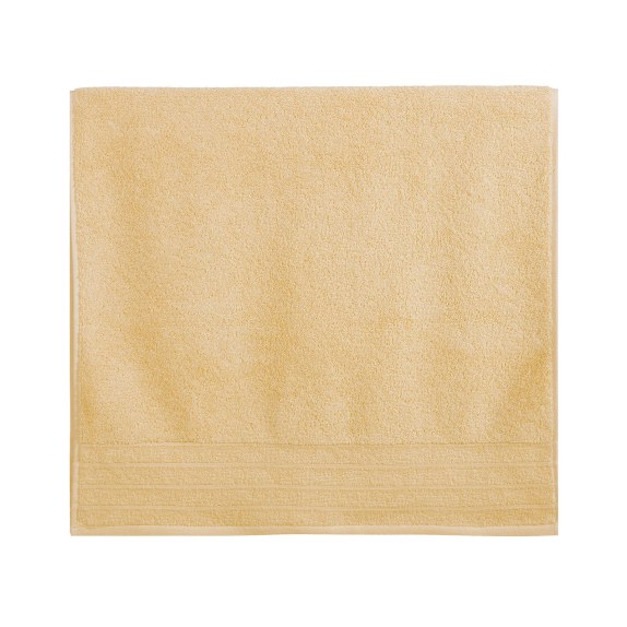 Πετσέτα Χεριών Nef-Nef Fresh Yellow 30x50