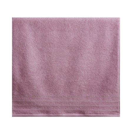 Πετσέτα Χεριών Nef-Nef Fresh Mauve 30x50