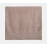 Πετσέτα Χεριών Nef-Nef Fresh Taupe 30x50