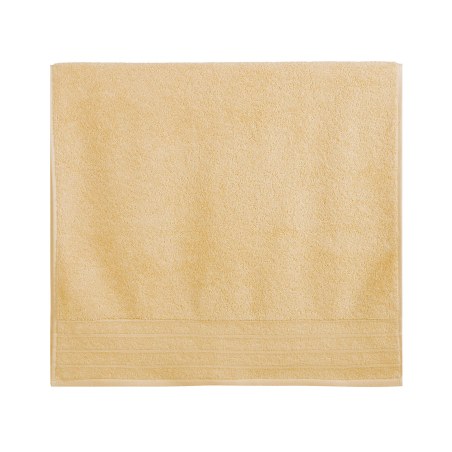 Πετσέτα Σώματος Nef-Nef Fresh Yellow 70x140