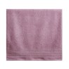 Πετσέτα Σώματος Nef-Nef Fresh Mauve 70x140