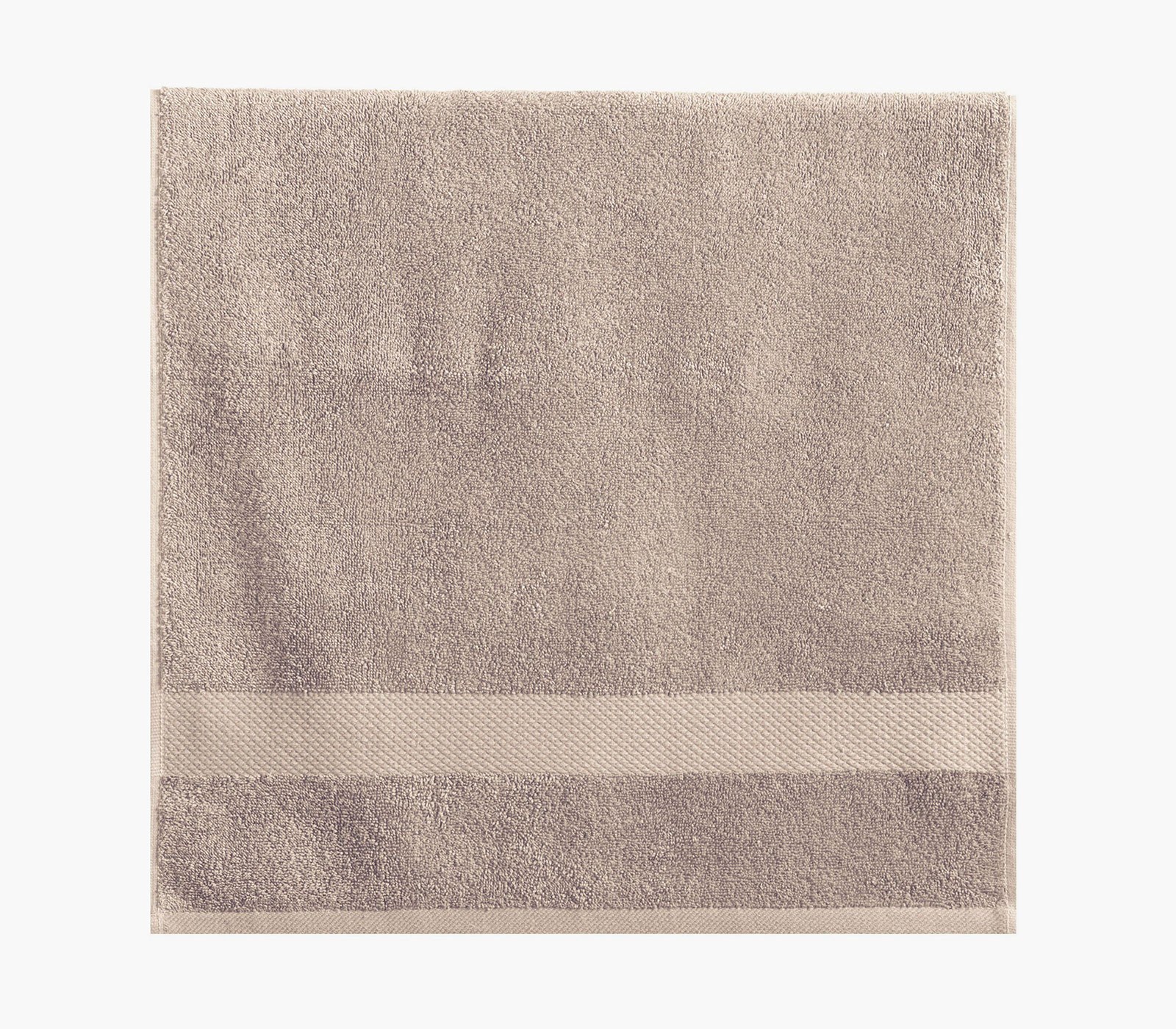 Πετσέτα Χεριών Nef-Nef Delight Beige 30x50