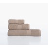 Πετσέτα Χεριών Nef-Nef Delight Green 30x50