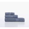 Πετσέτα Χεριών Nef-Nef Delight Green 30x50