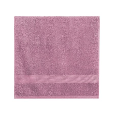 Πετσέτα Χεριών Nef-Nef Delight Pink 30x50