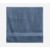 Πετσέτα Προσώπου Nef-Nef Delight Blue 50x90