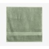 Πετσέτα Προσώπου Nef-Nef Delight Green 50x90