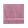 Πετσέτα Προσώπου Nef-Nef Delight Pink 50x90