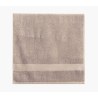 Πετσέτα Σώματος Nef-Nef Delight Beige 70x140