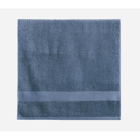 Πετσέτα Σώματος Nef-Nef Delight Blue 70x140