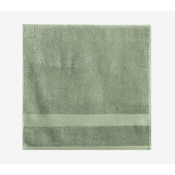 Πετσέτα Σώματος Nef-Nef Delight Green 70x140