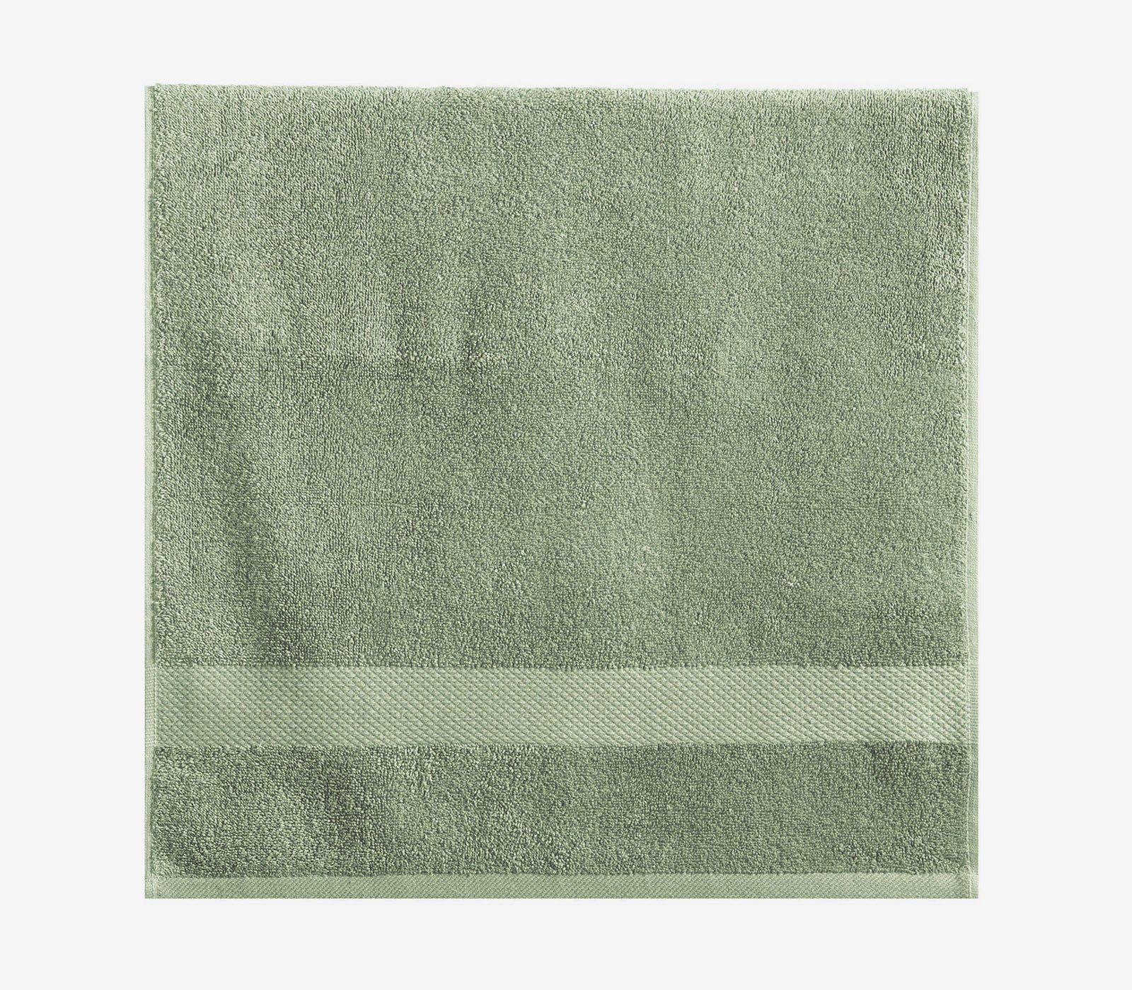 Πετσέτα Σώματος Nef-Nef Delight Green 70x140