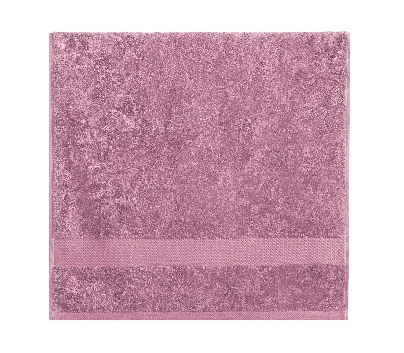 Πετσέτα Σώματος Nef-Nef Delight Pink 70x140