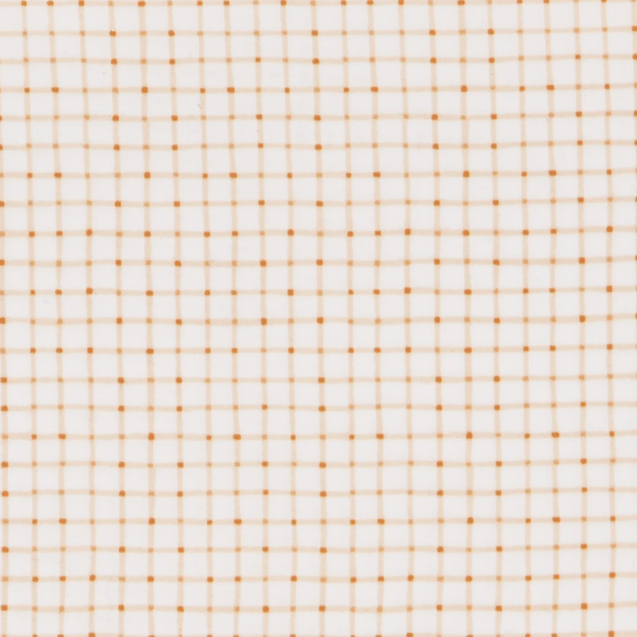 Υφασμάτινο Ντουντού Intemporel Κουνελάκι Pink...