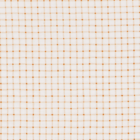 Υφασμάτινο Ντουντού Intemporel Κουνελάκι Pink 26εκ. KA214016