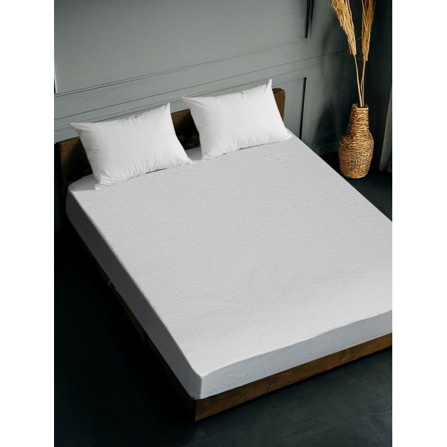 Αδιάβροχο προστατευτικό στρώματος...