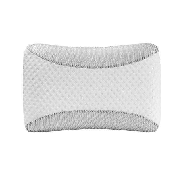 Μαξιλάρι Memory Foam MEMI-5210186091104