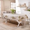 Τραπεζομάντηλο Teoran Mediterraneo - 140x140cm
