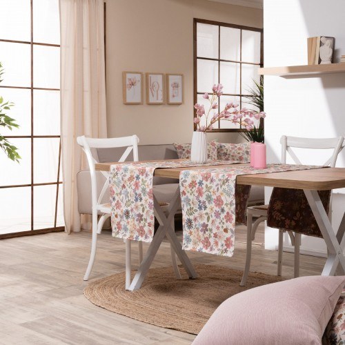 Τραβέρσα Teoran Albaccete - 40x160cm