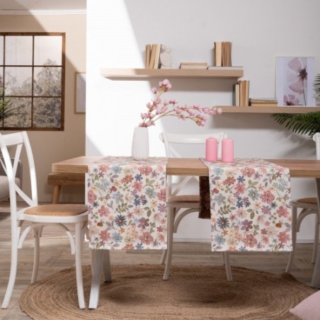 Τραβέρσα Teoran Albaccete - 40x160cm