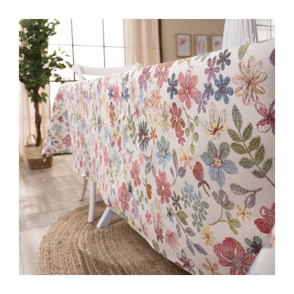 Ύφασμα Teoran Albaccete - Φ280cm