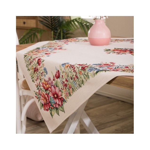 Καρέ &amp Τραβέρσα Teoran Toreno Σετ 2 τεμαχίων...