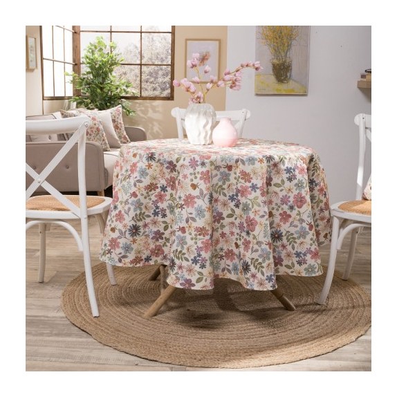 Albaccete Ροτόντα Teoran - Φ180cm