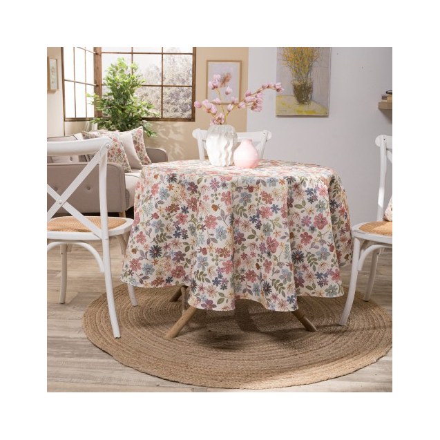 Albaccete Ροτόντα Teoran - Φ180cm