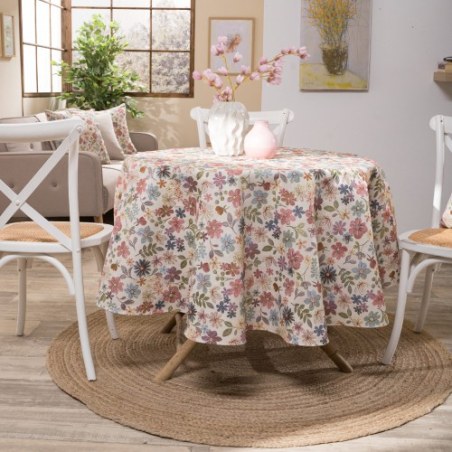 Albaccete Ροτόντα Teoran - Φ180cm