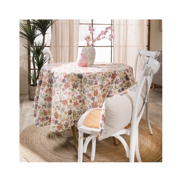 Albaccete Ροτόντα Teoran - Φ180cm