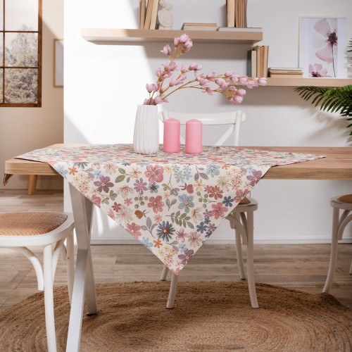 Καρέ Teoran Albaccete - 90x90cm