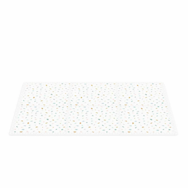 PLAY&GO. Στρωματάκι Παζλ Διπλής Όψης - Κουτί...