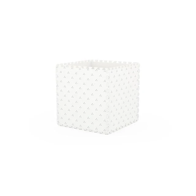 PLAY&GO. Στρωματάκι Παζλ Διπλής Όψης - Κουτί...