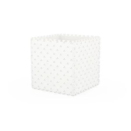 PLAY&GO. Στρωματάκι Παζλ Διπλής Όψης - Κουτί Αποθήκευσης - Αριθμοί ΡG600997