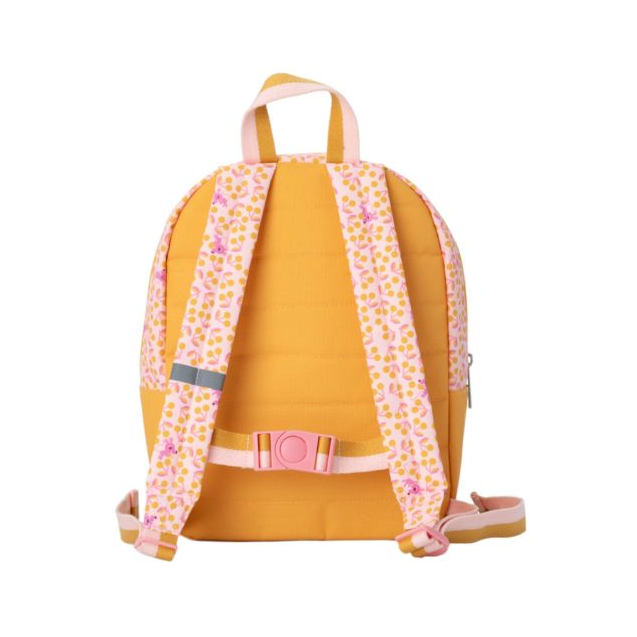 Σακίδιο πλάτης Jeanne LI84477 Lilliputiens