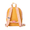 Σακίδιο πλάτης Jeanne LI84477 Lilliputiens