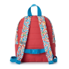 Σακίδιο πλάτης Jack LI84478 Lilliputiens