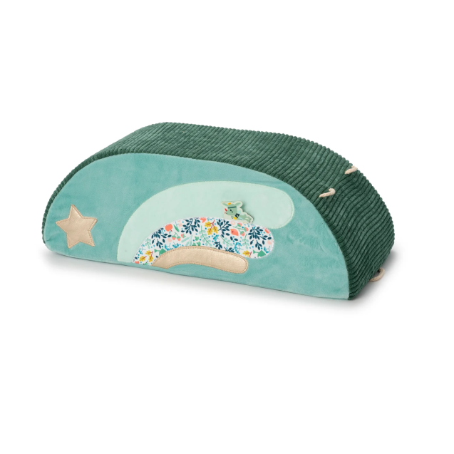 Τροχήλατο παιχνίδι Lilliputiens Joe LI83467