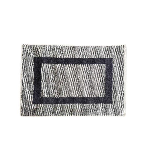 Πατάκι μπάνιου PACE-5210186002216