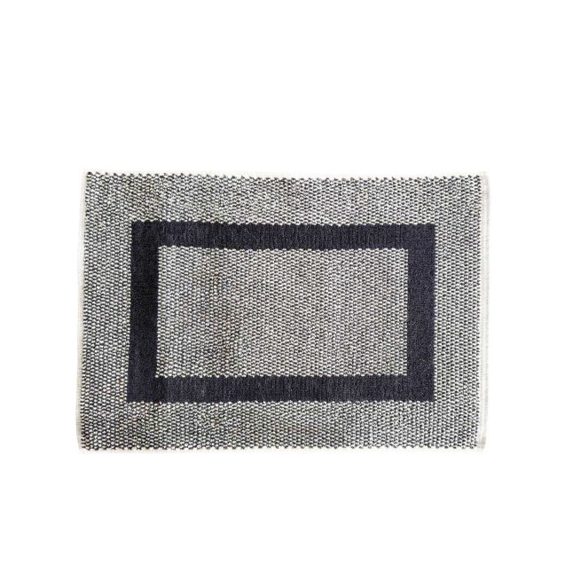 Πατάκι μπάνιου PACE-5210186002216