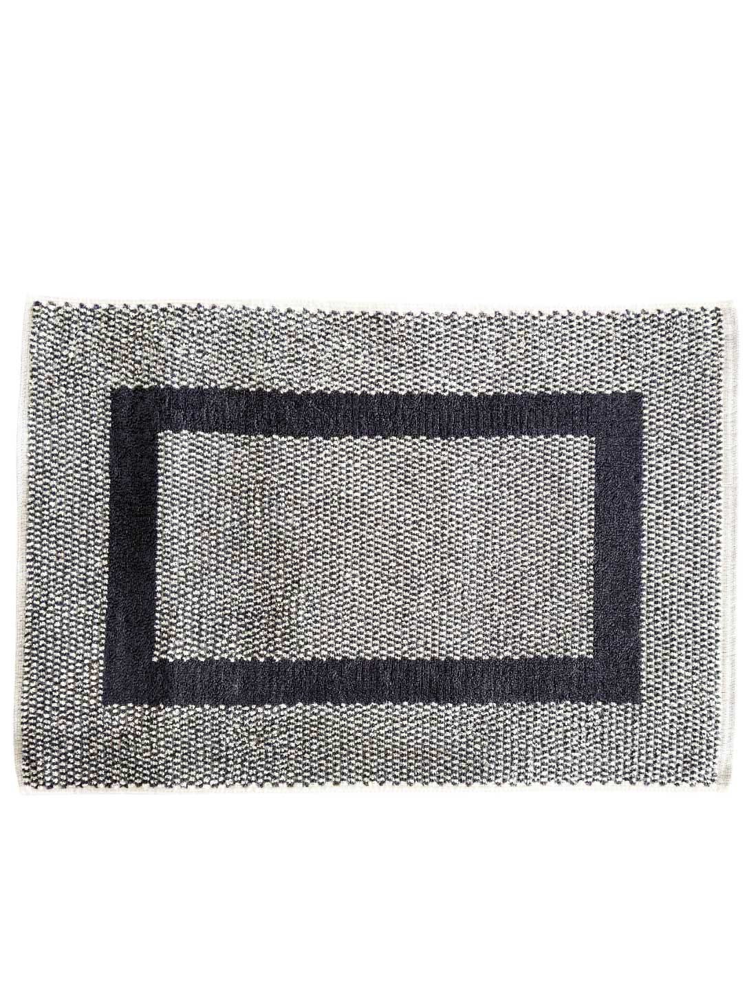 Πατάκι μπάνιου PACE-5210186002216