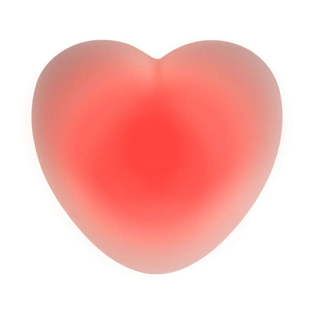 Φωτιστικό Θηλασμού Flow Ruby Απαλό Ροζ