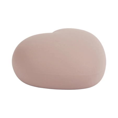 Φωτιστικό Θηλασμού Flow Ruby Απαλό Ροζ