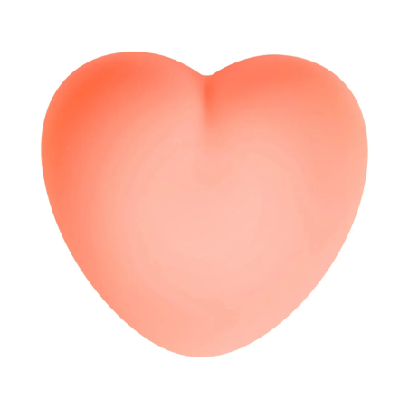 Φωτιστικό Θηλασμού Flow Ruby Απαλό Γκρι