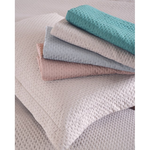 ALLURE ΜΠΕΖ - ΣΕΤ ΚΟΥΒΕΡΛΙ ΥΠΕΡΔΙΠΛΟ...