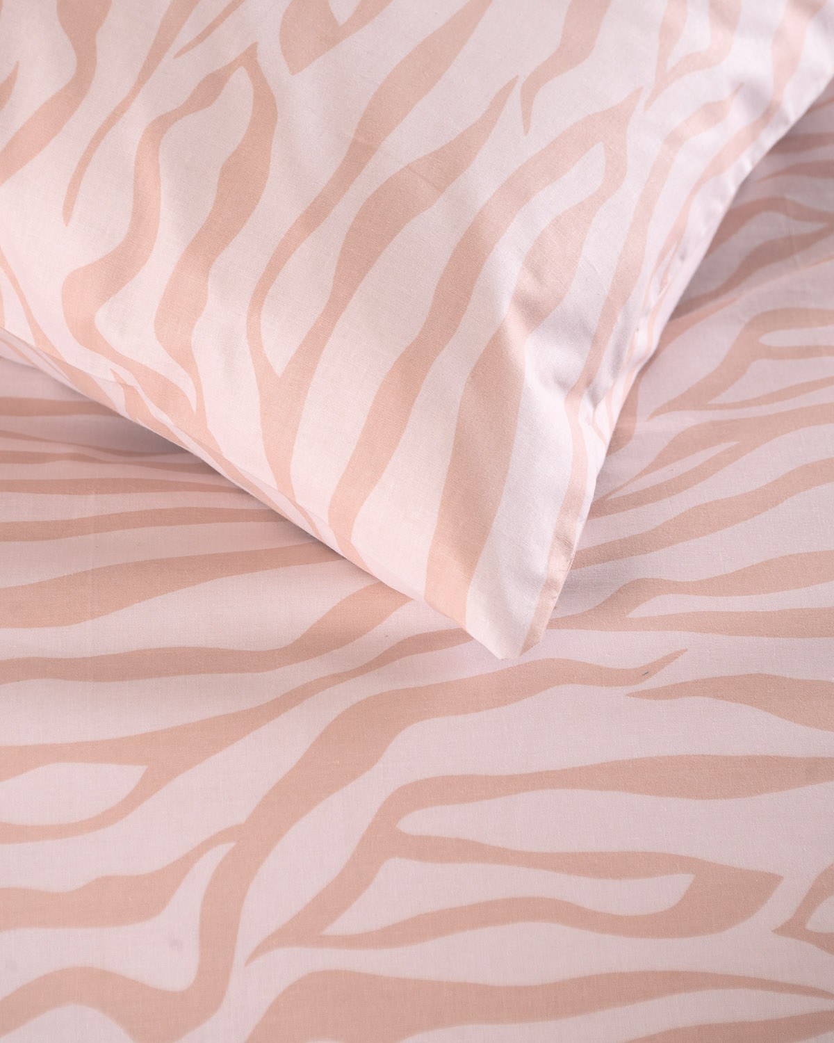 TRISHA ΡΟΖ - ΖΕΥΓΟΣ ΜΑΞΙΛΑΡΟΘΗΚΕΣ NEXT-49796-0000