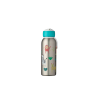 Ανοξείδωτο Μπουκάλι - Θερμός Mepal Flip-Up Campus Animal Friends 350ml MEP107458065373
