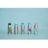 Ανοξείδωτο Μπουκάλι - Θερμός Mepal Flip-Up Campus Animal Friends 350ml MEP107458065373