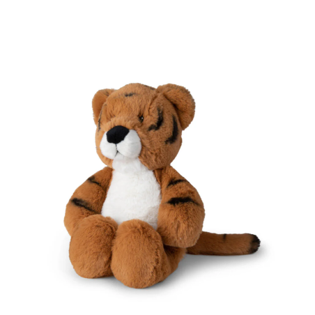 Υφασμάτινο Τιγράκι Bon Ton Toys Timmy 29 εκ.