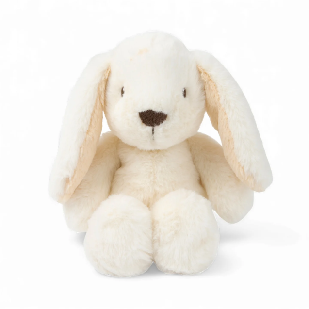 Υφασμάτινο Κουνελάκι Bon Ton Toys Eco Robbert...